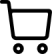 ShoppingCartUrl